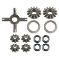 Previous Part Detail 1